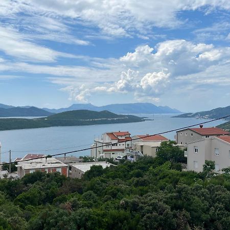 Apartmani Markic Neum Esterno foto