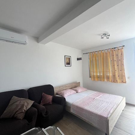 Apartmani Markic Neum Esterno foto