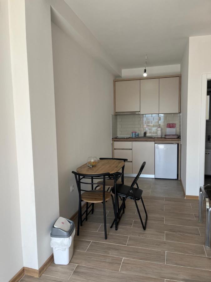 Apartmani Markic Neum Esterno foto