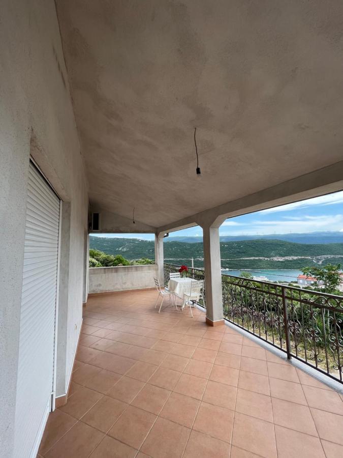 Apartmani Markic Neum Esterno foto