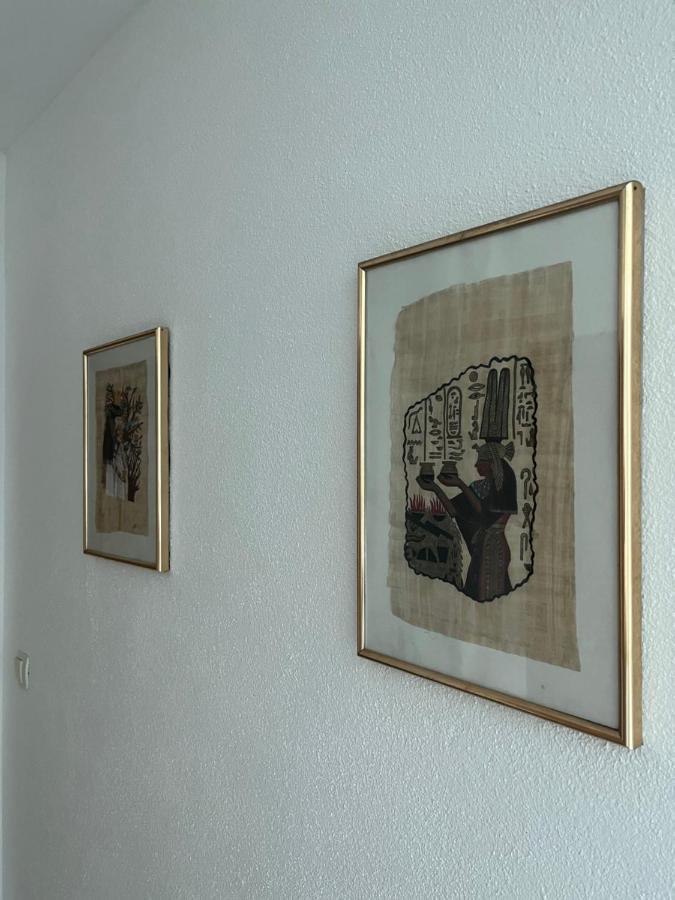 Apartmani Markic Neum Esterno foto