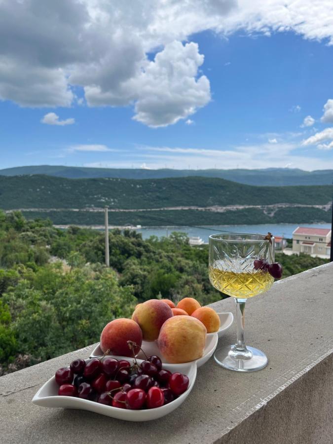 Apartmani Markic Neum Esterno foto