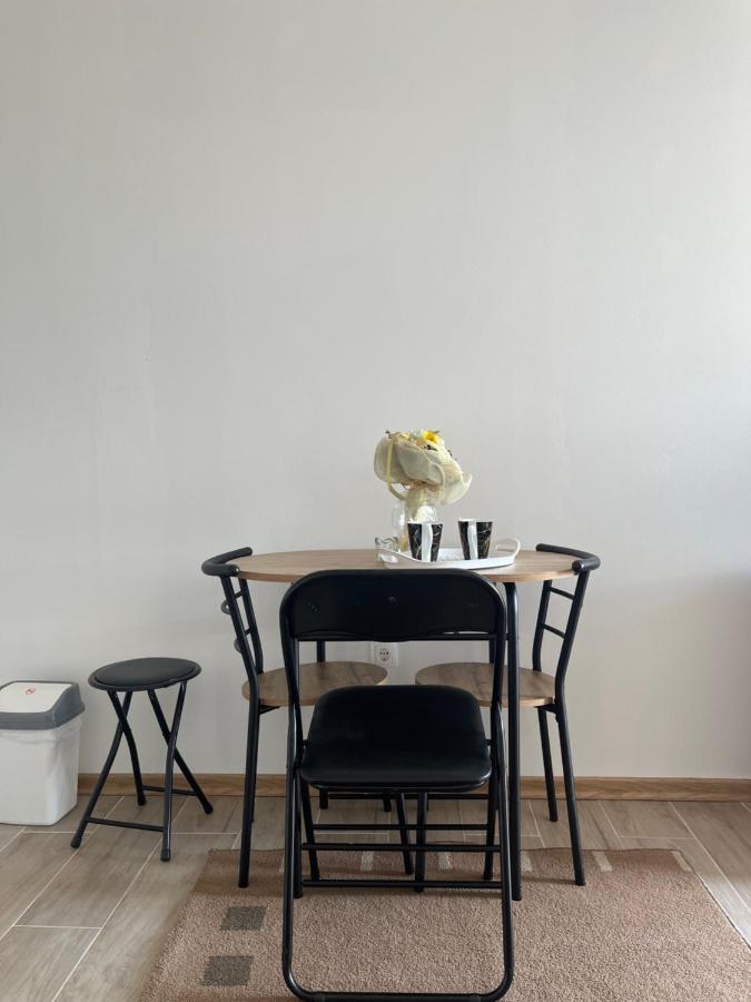 Apartmani Markic Neum Esterno foto