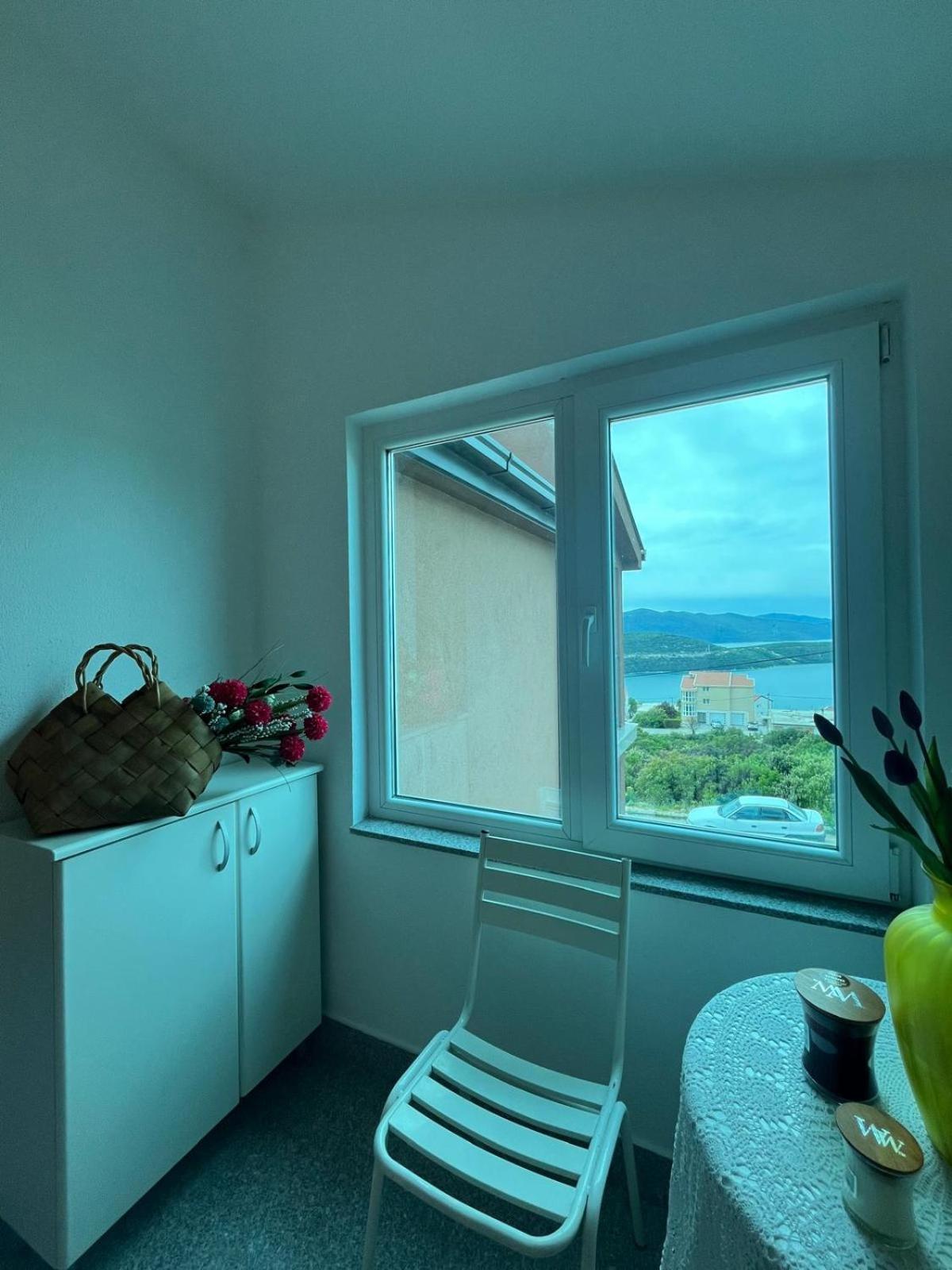 Apartmani Markic Neum Esterno foto