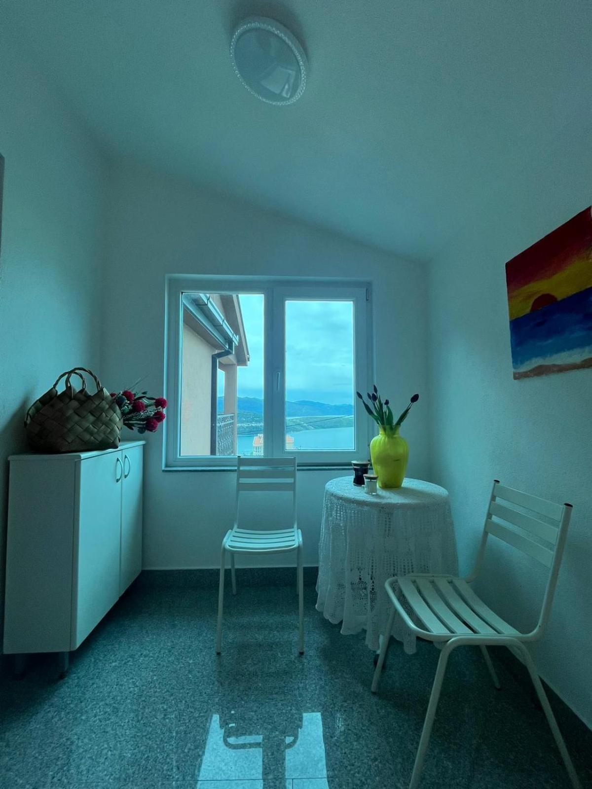 Apartmani Markic Neum Esterno foto