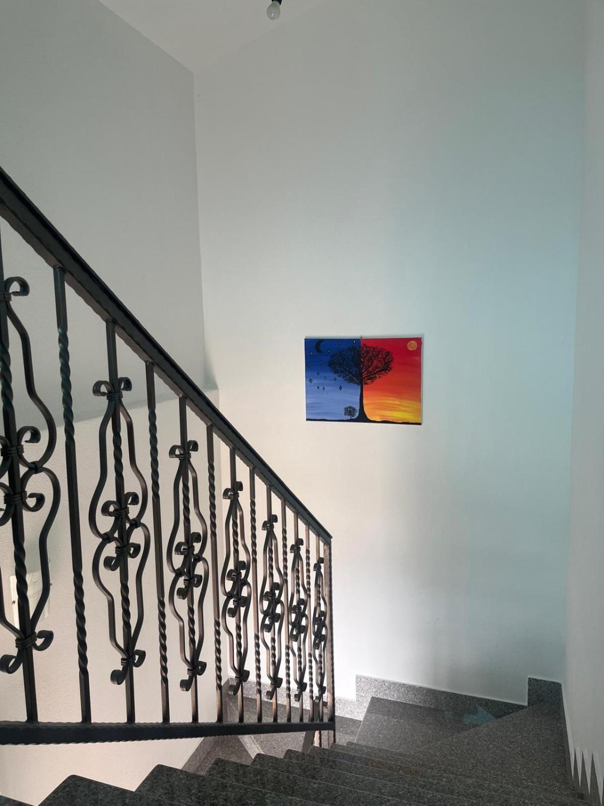 Apartmani Markic Neum Esterno foto