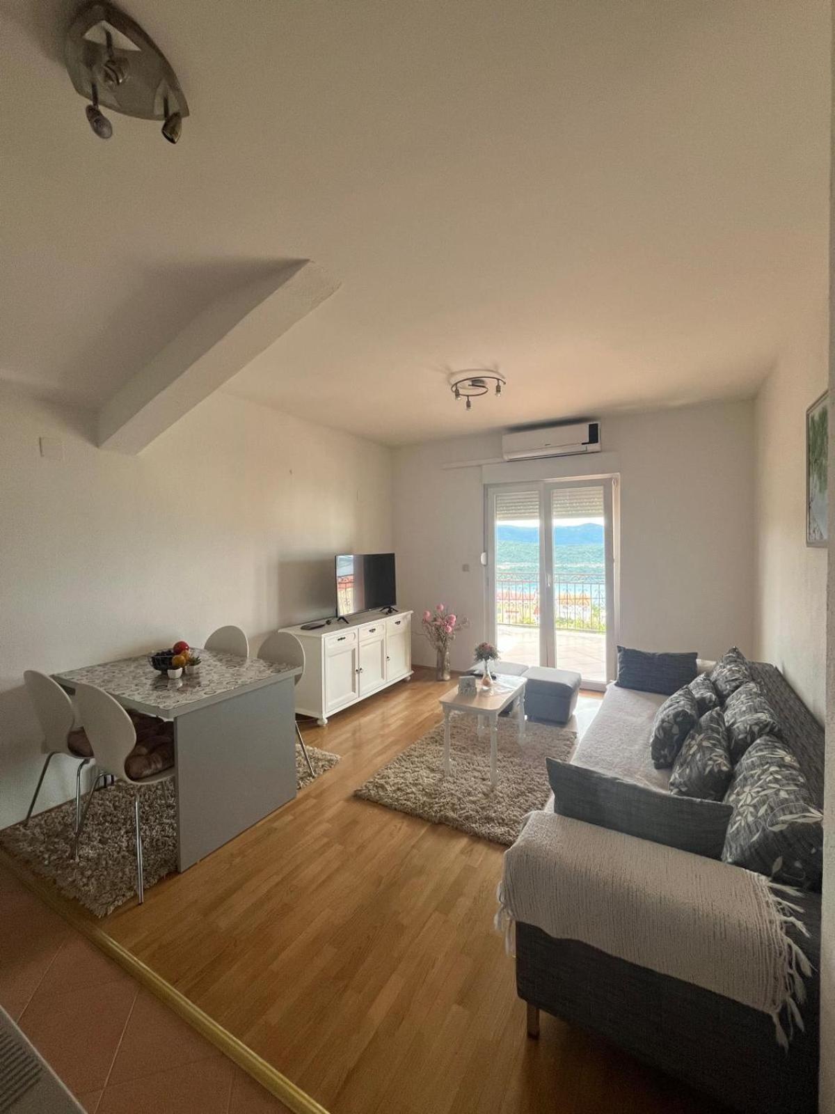Apartmani Markic Neum Esterno foto