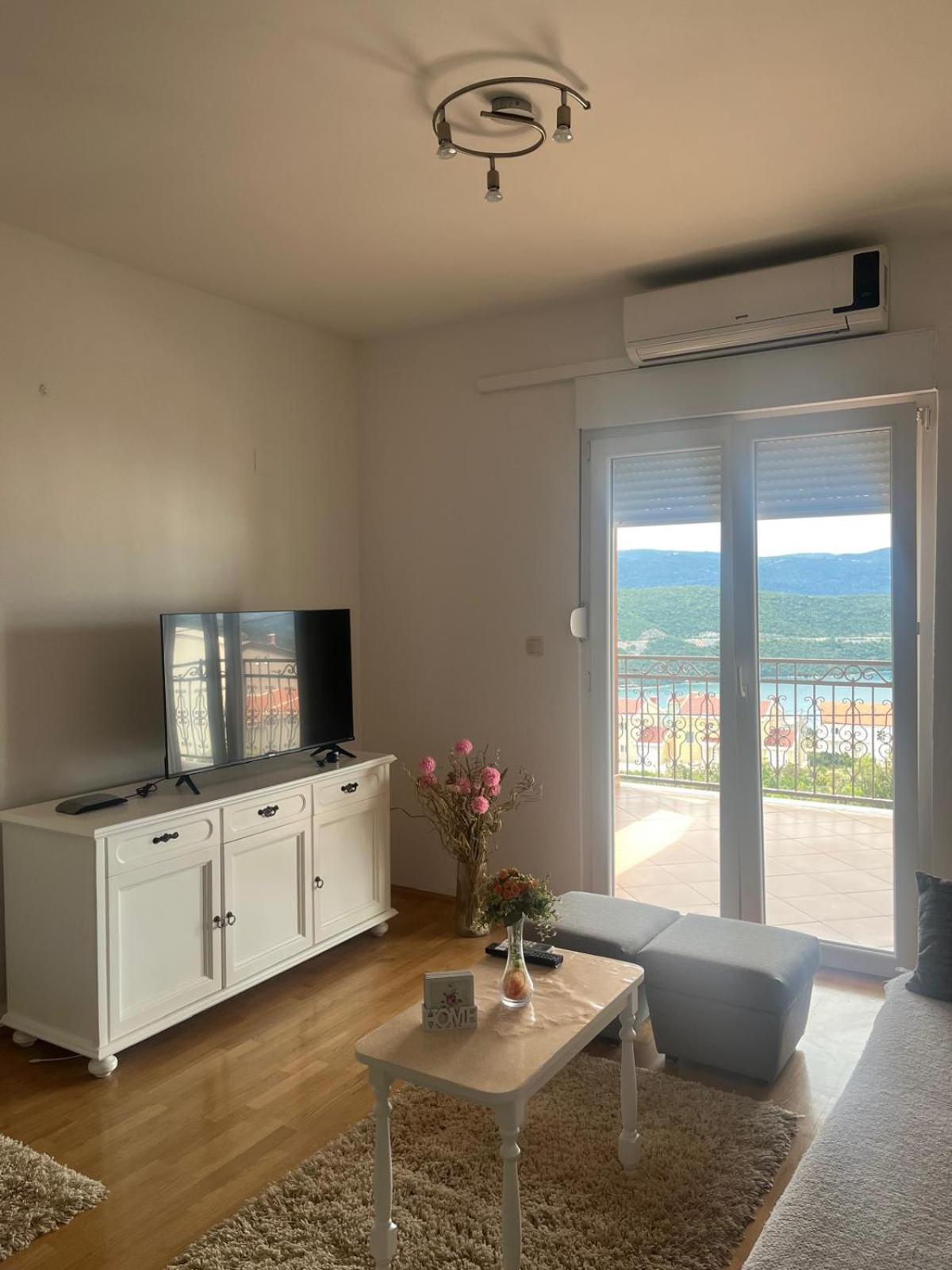 Apartmani Markic Neum Esterno foto