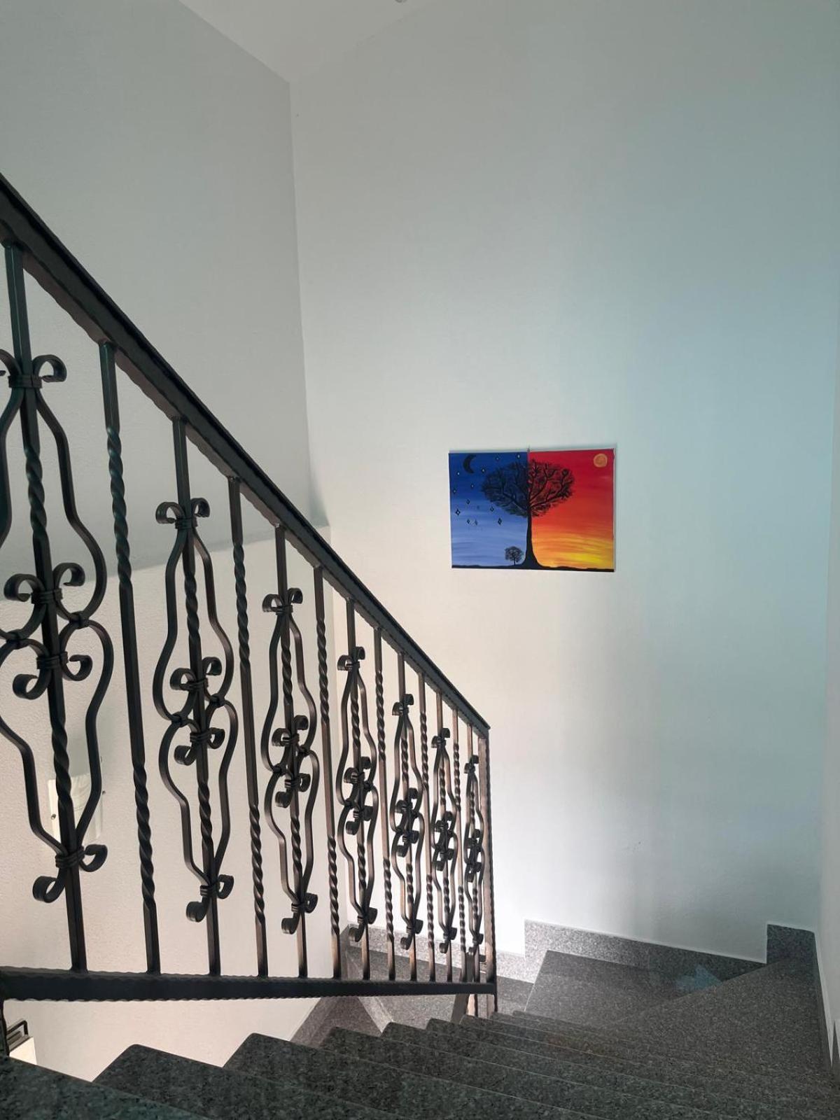 Apartmani Markic Neum Esterno foto